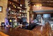 Restaurante en venta con 273m² en Calvià, Carrer Lloc Platja Palmira foto