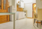 Local comercial en venta con 75m² en Manacor, Carrer dels Navegants foto