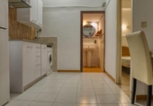 Local comercial en venta con 75m² en Manacor, Carrer dels Navegants foto