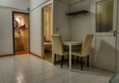Local comercial en venta con 75m² en Manacor, Carrer dels Navegants foto
