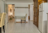 Local comercial en venta con 75m² en Manacor, Carrer dels Navegants foto