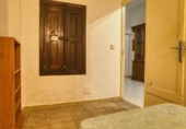 Local comercial en venta con 75m² en Manacor, Carrer dels Navegants foto