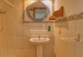 Local comercial en venta con 75m² en Manacor, Carrer dels Navegants foto