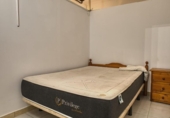 Local comercial en venta con 75m² en Manacor, Carrer dels Navegants foto