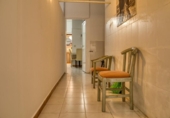 Local comercial en venta con 75m² en Manacor, Carrer dels Navegants foto