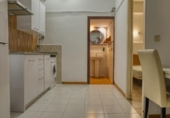 Local comercial en venta con 75m² en Manacor, Carrer dels Navegants foto