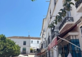 Restaurante en venta con 757m² en Marbella, Plaza San Bernabé foto