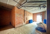 Oficinas en venta con 43m² en Vigo, en la zona de Lavadores, Rúa do Estorniño foto