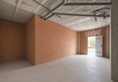 Oficinas en venta con 43m² en Vigo, en la zona de Lavadores, Rúa do Estorniño foto