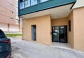 Oficinas en venta con 43m² en Vigo, en la zona de Lavadores, Rúa do Estorniño foto