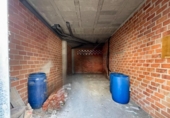 Oficinas en venta con 43m² en Vigo, en la zona de Lavadores, Rúa do Estorniño foto