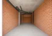 Oficinas en venta con 43m² en Vigo, en la zona de Lavadores, Rúa do Estorniño foto