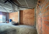 Oficinas en venta con 43m² en Vigo, en la zona de Lavadores, Rúa do Estorniño foto