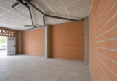Oficinas en venta con 43m² en Vigo, en la zona de Lavadores, Rúa do Estorniño foto