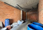 Oficinas en venta con 43m² en Vigo, en la zona de Lavadores, Rúa do Estorniño foto