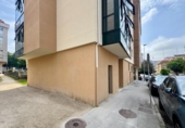 Oficinas en venta con 43m² en Vigo, en la zona de Lavadores, Rúa do Estorniño foto