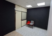 Nave Industrial en venta con 590m² en Murcia, en la zona de Zarandona, Avenida Alicante foto