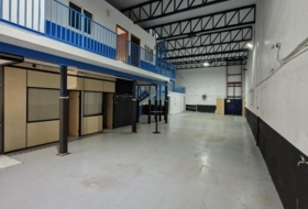 Foto 6
