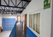 Nave Industrial en venta con 590m² en Murcia, en la zona de Zarandona, Avenida Alicante foto
