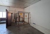 Nave Industrial en venta con 590m² en Murcia, en la zona de Zarandona, Avenida Alicante foto