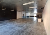 Nave Industrial en venta con 590m² en Murcia, en la zona de Zarandona, Avenida Alicante foto