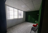 Nave Industrial en venta con 590m² en Murcia, en la zona de Zarandona, Avenida Alicante foto