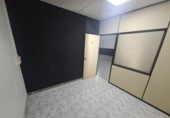 Nave Industrial en venta con 590m² en Murcia, en la zona de Zarandona, Avenida Alicante foto