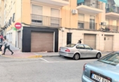 Local comercial en venta con 210m² en Elche foto