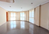Oficina en venta con 186m² en Elche foto
