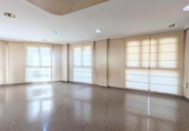 Oficina en venta con 186m² en Elche foto
