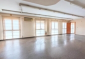 Oficina en venta con 186m² en Elche foto