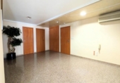 Oficina en venta con 186m² en Elche foto