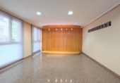 Oficina en venta con 186m² en Elche foto