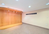 Oficina en venta con 186m² en Elche foto