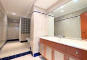 Oficina en venta con 186m² en Elche foto