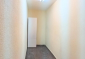 Oficina en venta con 186m² en Elche foto