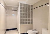 Oficina en venta con 186m² en Elche foto