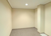 Oficina en venta con 186m² en Elche foto