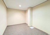 Oficina en venta con 186m² en Elche foto