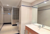 Oficina en venta con 186m² en Elche foto