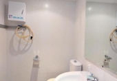 Oficina en venta con 186m² en Elche foto