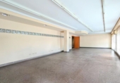 Oficina en venta con 186m² en Elche foto
