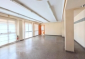 Oficina en venta con 186m² en Elche foto