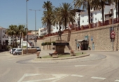 Edifici
en venda
amb 376m² a Algarrobo, Fuente Santa foto