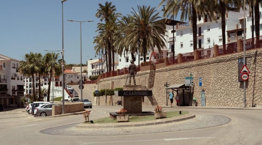 Edificio