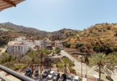 Edifici
en venda
amb 376m² a Algarrobo, Fuente Santa foto