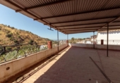 Edifici
en venda
amb 376m² a Algarrobo, Fuente Santa foto