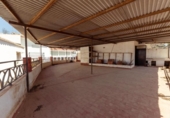 Edifici
en venda
amb 376m² a Algarrobo, Fuente Santa foto