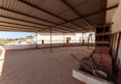 Edifici
en venda
amb 376m² a Algarrobo, Fuente Santa foto