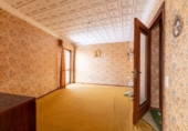 Edifici
en venda
amb 376m² a Algarrobo, Fuente Santa foto